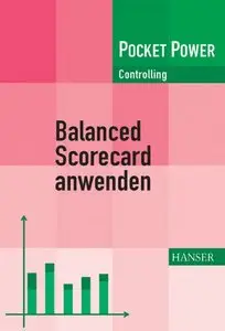 Balanced Scorecard anwenden
