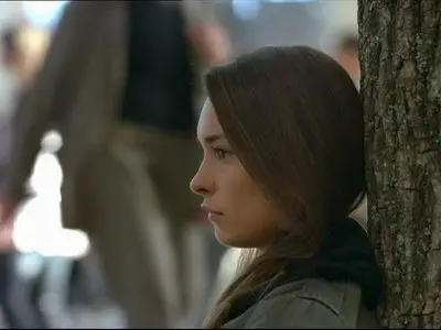 A l'aventure (2008)