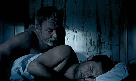 Voici venu le temps - Alain Guiraudie (2005)