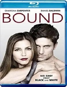 Bound (2015)
