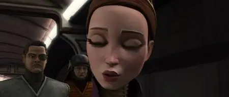 Star Wars: The Clone Wars S03E04