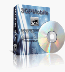 3gpMobile 1.0.0.18