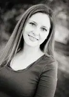 Shifters series (6 eBooks) - Rachel Vincent