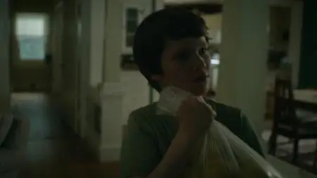 The Dangerous Book for Boys S01E04