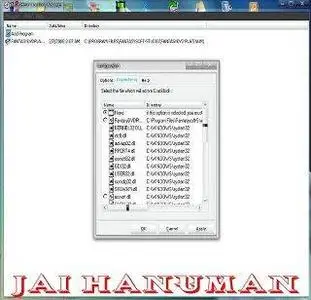 CrackLock 3.8.1