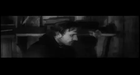 Andrei Rublev / Андрей Рублев (1966) [The Criterion Collection #34] [REPOST]
