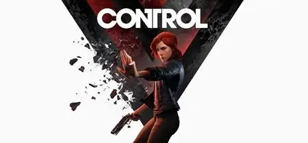 Control (2019)