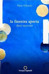 La finestra aperta