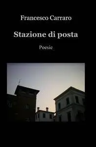 Stazione di posta