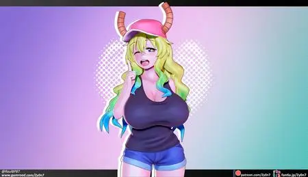 Lucoa