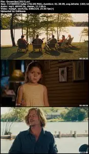 Grown Ups (2010)