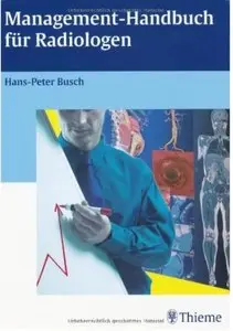 Management-Handbuch für Radiologen