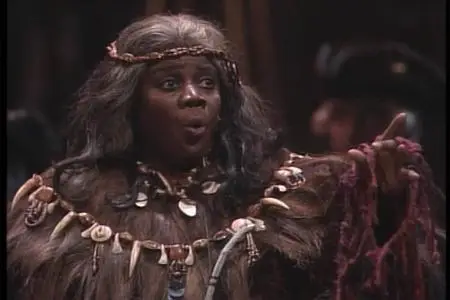 James Levine, The Metropolitan Opera Orchestra, Luciano Pavarotti - Verdi: Un ballo in maschera (2006/1991)