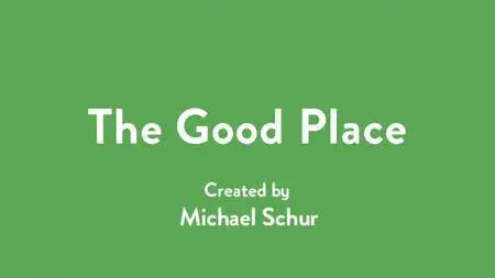 The Good Place S02E05