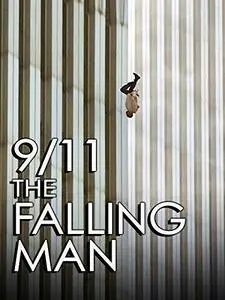 9/11: The Falling Man (2006)