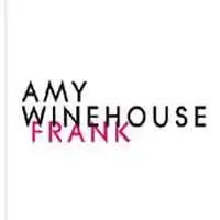 Amy Winehouse - Frank (Deluxe Edition 2CDs 2008)