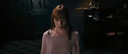 Imaginaerum (2012)