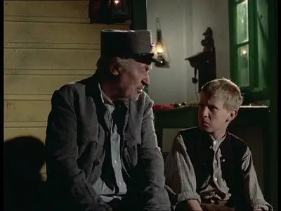 Indul a bakterhaz (1980)