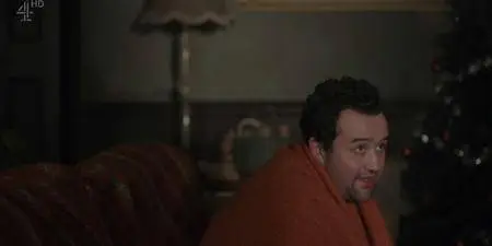 Born To Kill S01E03 (2017)