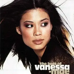 Vanessa Mae - The Best Of Vanessa Mae (2003)