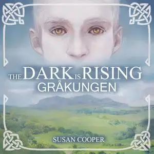 «Gråkungen» by Susan Cooper