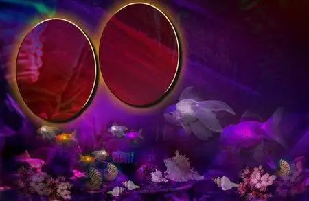 Avermagic Templates 4