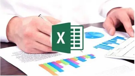 Excel: Basic Excel and Business Analytics