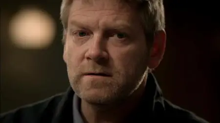 Wallander S01E03