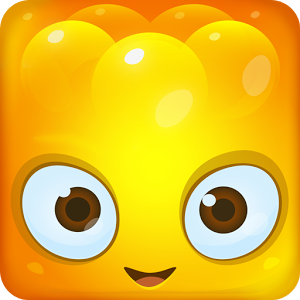Jelly Splash 1.5.2