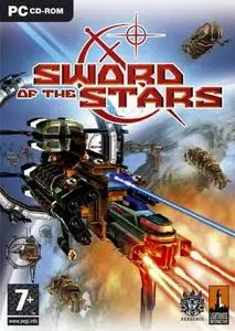 About Sword of the Stars