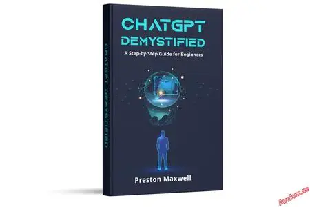 ChatGPT Demystified