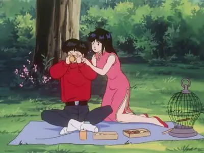 Akai Koudan Zillion BD BOX TV  OVA Akai Koudan Zillion 18 (BD 1440x1080 x 264 Flac mkv" yEnc