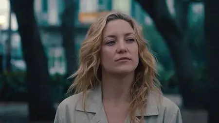 A Little Bit of Heaven (2011)