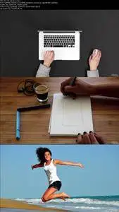 Basic Swift 4 and iOS 11 - Free Preview