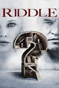 Riddle (2013)