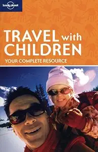 Travel with Children