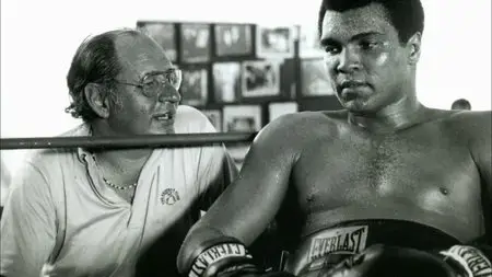 PBS In Their Own Words - Muhammad Ali (2015)