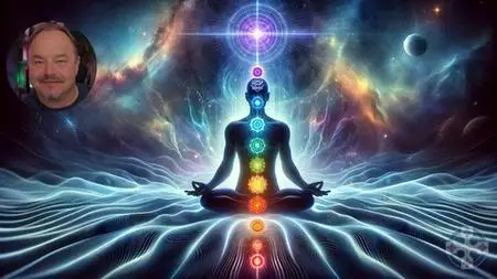 Harmonise Your Essence: Chakra Healing Through Sound