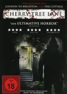 Cherry Tree Lane (2010)