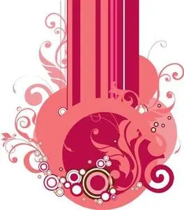 Photospin 22 2511002