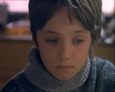 Dekalog (1989, 10 x DVD5)