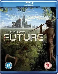 The Lost Future (2010)