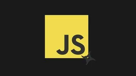 Curso JavaScript Ninja