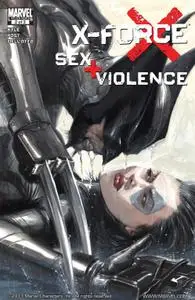 X-Force-Sex and Violence 002 2010 Digital Shadowcat