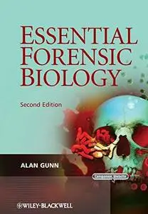 Essential Forensic Biology