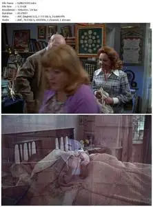 Bless This House (1972) [REMASTERED]