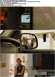 Tell No One (2006)