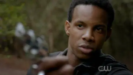 The Vampire Diaries S08E13 (2017)