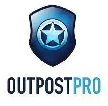 Outpost Security Suite Pro 2008 Build 6.0.2295.253.0490 (Multilingual)