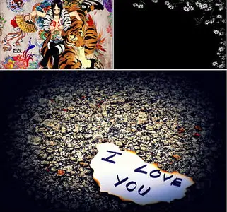 Best HD Wallpapers Pack N243